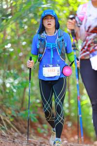 BIB: 5513
                            <button type="button" onclick="openModal(19016396)" class="btn btn-primary btn-sm float-right btn-popup" data-toggle="modal" data-target=".modal-high-quality">
                        <i class="fas fa-shopping-cart"></i> Add to Cart
                    </button>
                                            <button type="button" onclick="isThisMe(19016396, true)" class="btn btn-success btn-sm float-right btn-popup btn-isme hidden" data-toggle="tooltip" data-placement="bottom" title="นี่คือรูปของคุณใช่ไหม คลิกที่นี่เพื่อเอาเข้าอัลบั้ม">
                        <i class="fas fa-plus"></i> Add to album
                    </button>
                    <button type="button" onclick="isThisMe(19016396, false)" class="btn btn-warning btn-sm float-right btn-popup btn-isnotme hidden">
                        <i class="fas fa-ban"></i> Remove from album
                    </button>